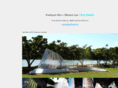 anlstudio.com