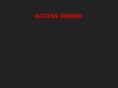 applecertified.info