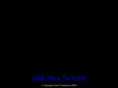 ariochillusions.com