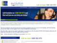 arrow-software.com.au