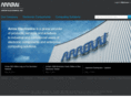 arrow.com.es