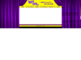 artyloonshow.com