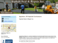 asphaltsealandrepairappleton.com