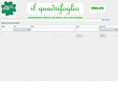 associazionequadrifoglio.org