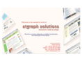 atgraph.com