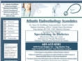 atlanticendocrinologyassociates.com