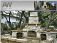 awmasonry.com