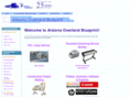 azoverlandblueprint.com