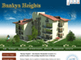 bankyaheights.com