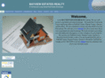 bayviewestatesrealty.com