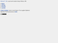 bbtp.net