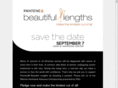 beautifullengthsnwa.com