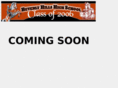 bhhs06.com