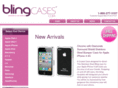 blingblingcase.com
