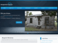 blueprintministry.com