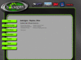 boksigns.com
