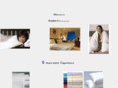 bonden.com