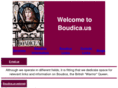 boudica.us