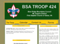 bsa424.com