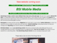 bsimobilemedia.com