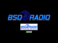 bsoradio.com