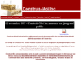 build-me.com