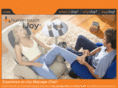 buyijoy.com