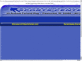 bvscenter.com