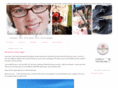 bylgdblog.com