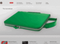 bythreads.com