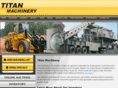 carlsontractorinc.com