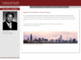 carltonandcastle.com
