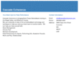 cascadecoherence.com
