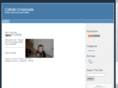 catholiccrossroads.org