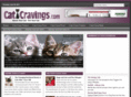 catscravings.com