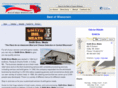 centralwisconsinmeats.com