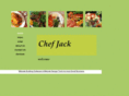 chefjackatl.com