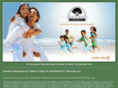 chiropractorindanville.com