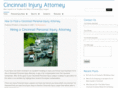 cincinnati-injuryattorney.com