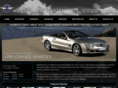 classbenz.com