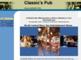 classicspub.net