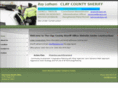 clayso.net