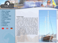 cobanogluyachting.com