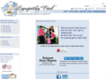 compassionfood.com