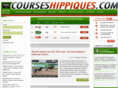 courseshippiques.com