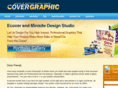 covergraphic.com