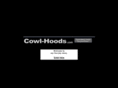 cowl-hoods.com
