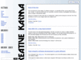 creativekarma.com