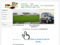 cricketcars.com