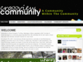 crossviewcommunity.com